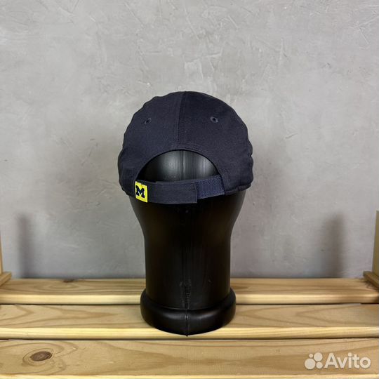 Детская Кепка Adidas Michigan