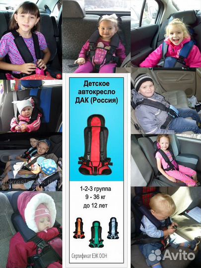 Бескаркасное кресло новое Berry