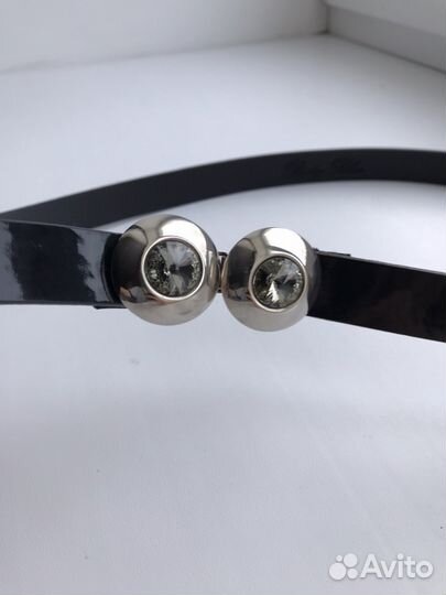 Ремень женский Betty Blue