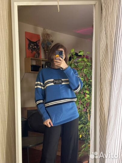 Пуловер BDG Jeans