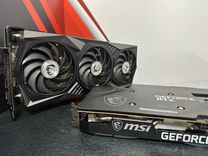 RTX 3070 TI 3080 TI \ Скупка №1