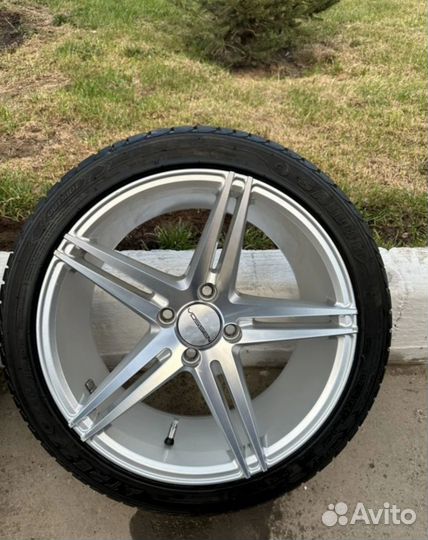 Продам воссаны р16