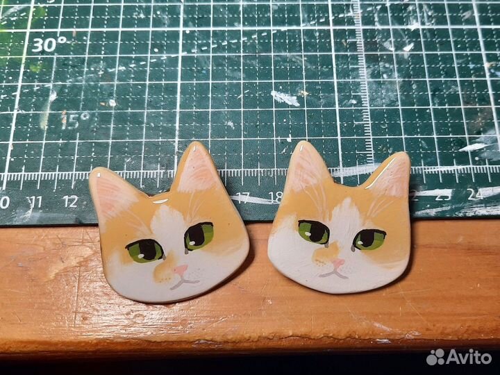 Заказ для Дмитрия