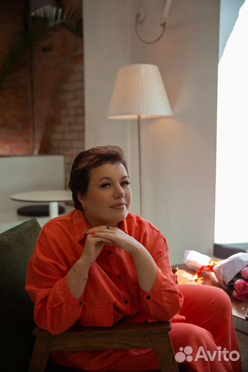 Репетитор по математике и информатике