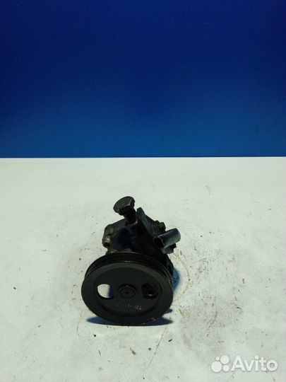 Гидроусилитель Hyundai Getz TB G4EA