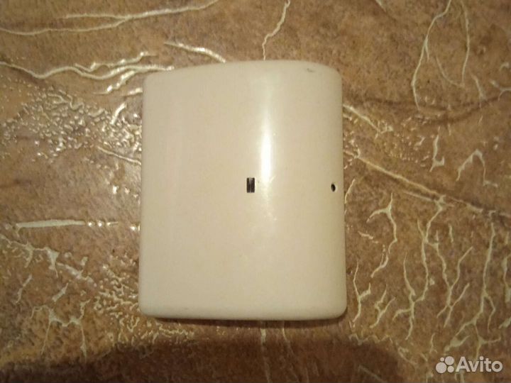 С2000-ст исп. 02