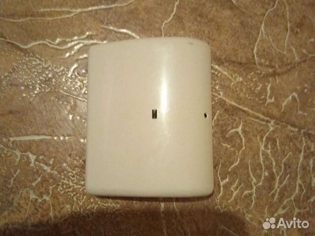 С2000-ст исп. 02