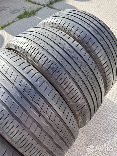 Yokohama BluEarth AE50 205/60 R16