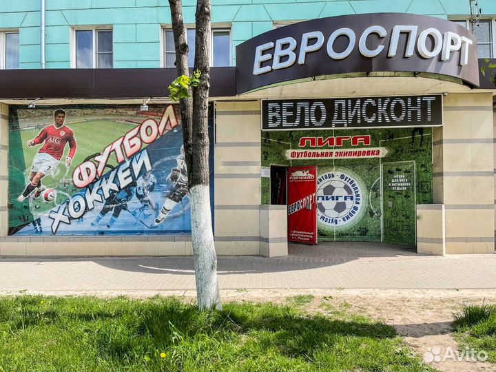 Горный велосипед stels navigator 720 md 27.5