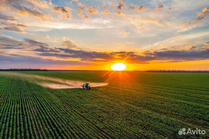 Разнорабочий вахта (Татарстан)