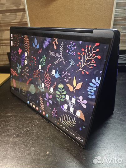 Lenovo Yoga 9i 2-in-1