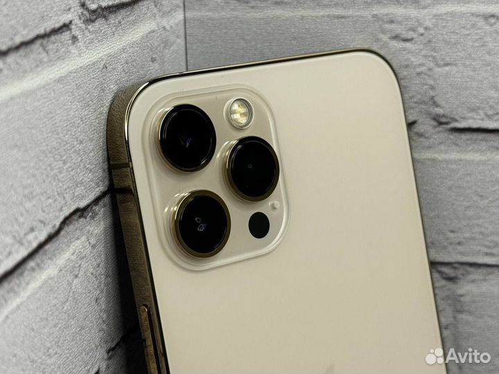 iPhone 12 Pro Max, 256 ГБ