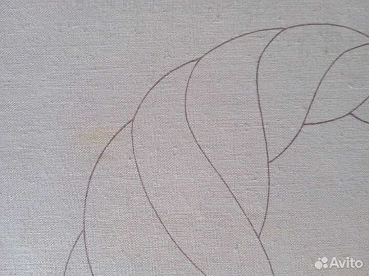 Вольпер. Легенды и быль о продуктах