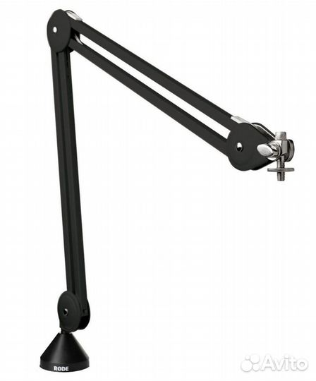 Пантограф rode PSA1