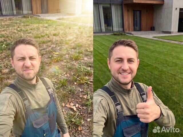 Автополив Монтаж автополива, Абинск