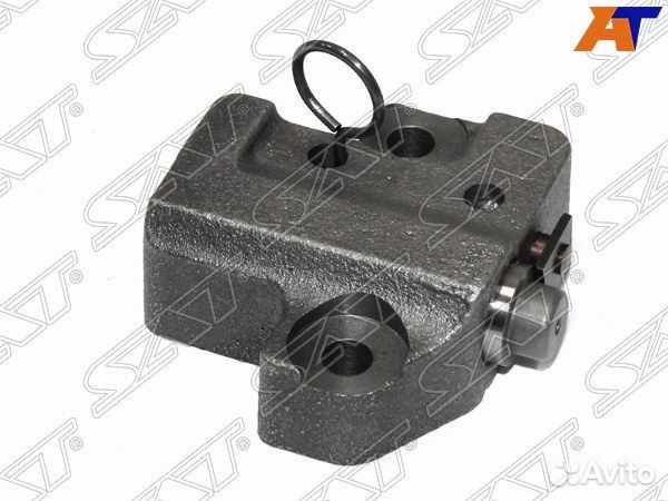 Гидронатяжитель грм KIA ceed