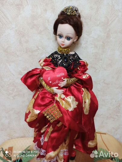 Звезда Подиума