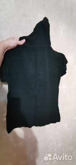 Отдам бесплатно вещи