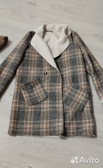 Обувь женская