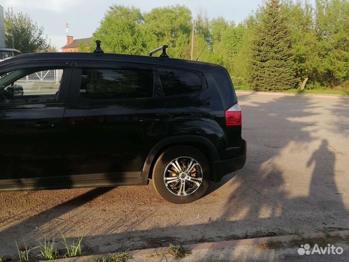 Michelin Alpin 6 215/60 R16