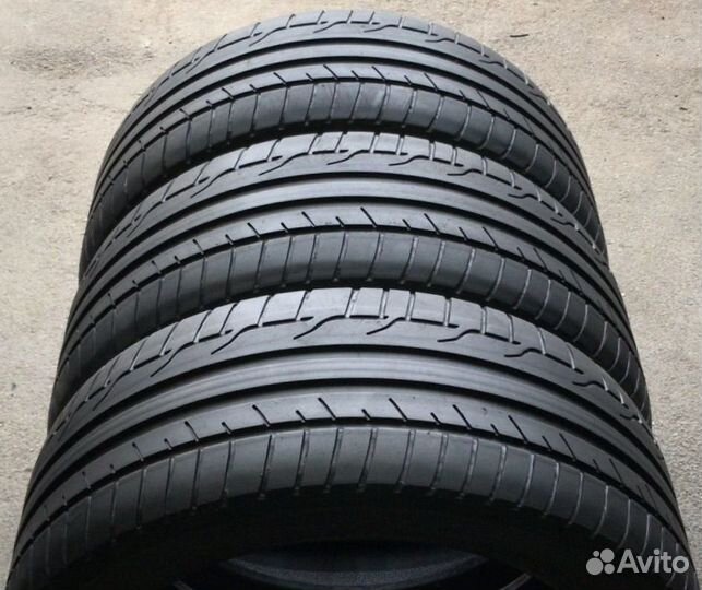 Dunlop Sport Maxx RT 225/45 R17