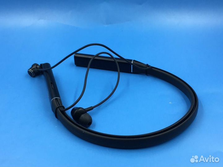 29373 Беспроводные наушники