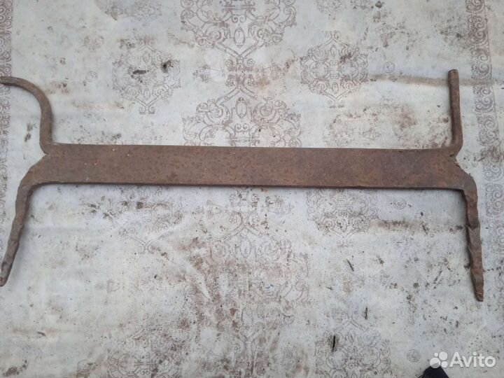 Старые вещи СССР