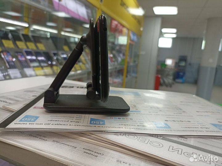 Смартфон Xiaomi Mi Max 3 4/64GB