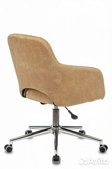 Кресло компьютерное CH-380SL