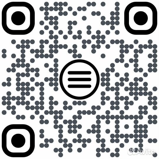 Таблица Excel Google таблицы