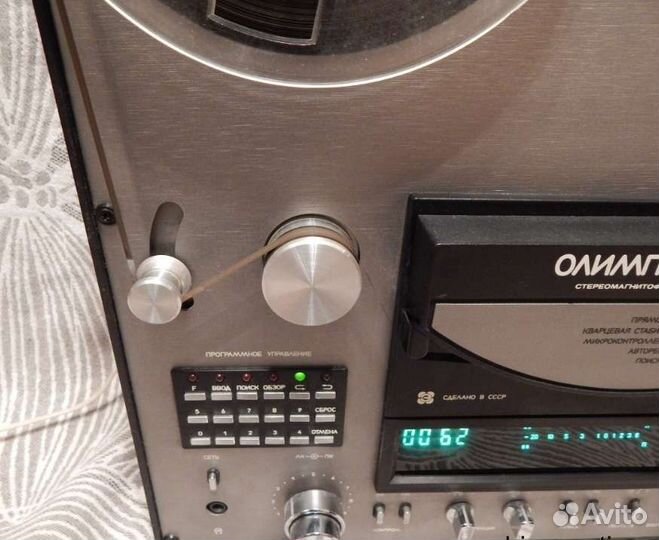 Демпферная смазка пмс для магнитофона, микролифта