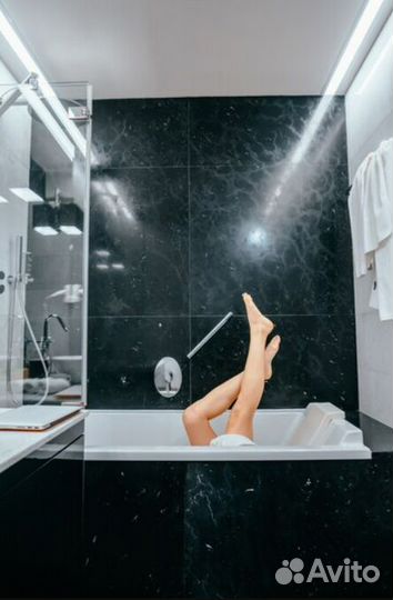 Душевые перегородки на заказ доставка