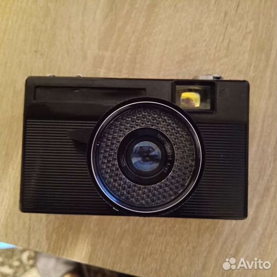Вилия Авто