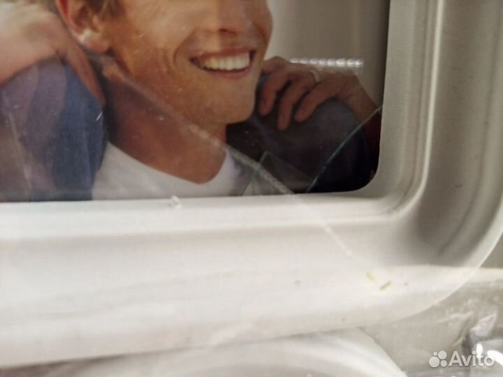 Фоторамки-коллажи