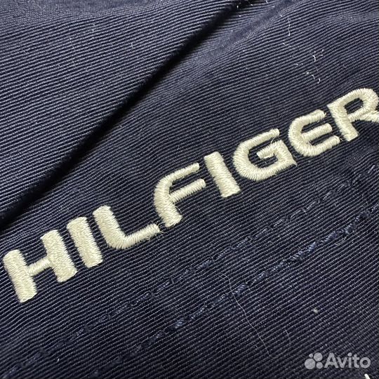 Шорты Tommy Hilfiger