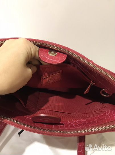 Сумка Furla, оригинал