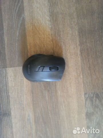 Компьютерная мышь