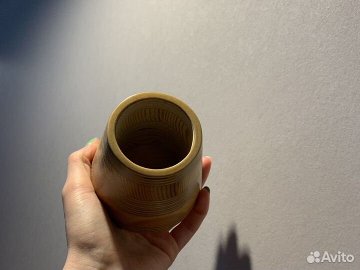 Подставка для карандашей