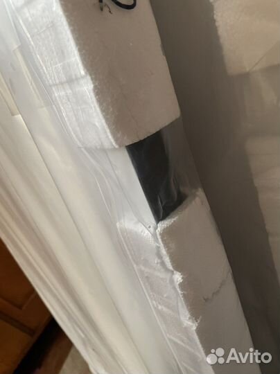 Скрытые двери invisible