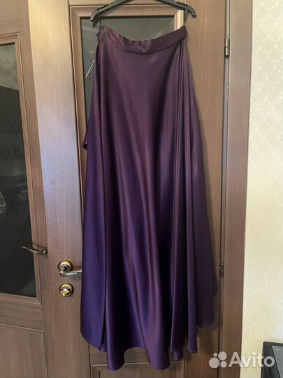 Юбка для девочки, рост 146