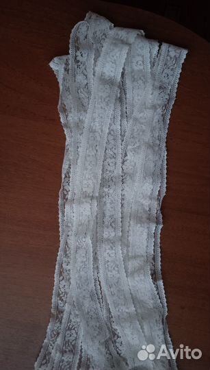 Мулине, 