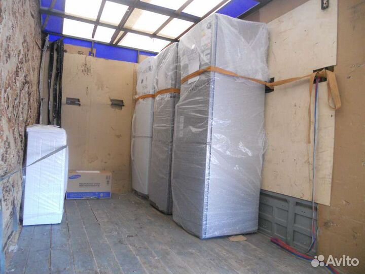 Грузоперевозки Газель заказать Грузчик Переезд