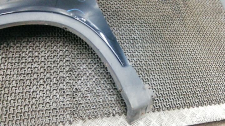 Крыло KIA Sorento (2009-2014)