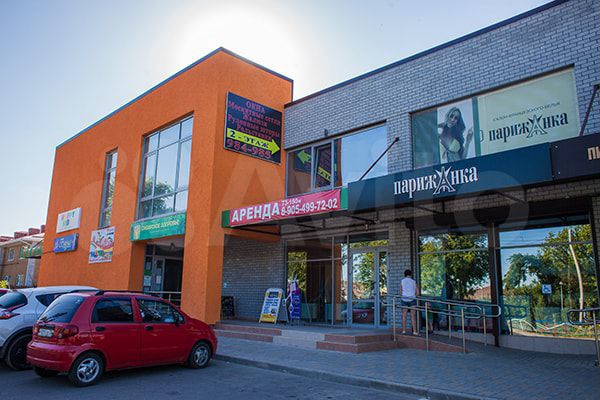 улица прекрасная михайловск ставропольский край. микрорайон радуга г. михайловск улица гагарина. ишкова 145 михайловск. прекрасная 45/1 михайловск ставропольский край.