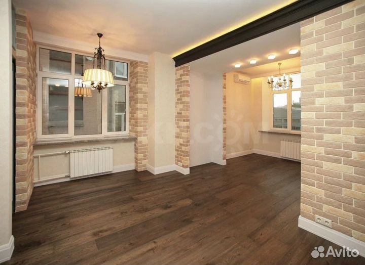 Строительная бригада