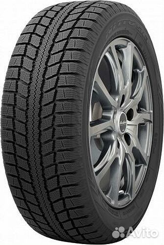 Nitto SN3 Winter 285/50 R20 116H