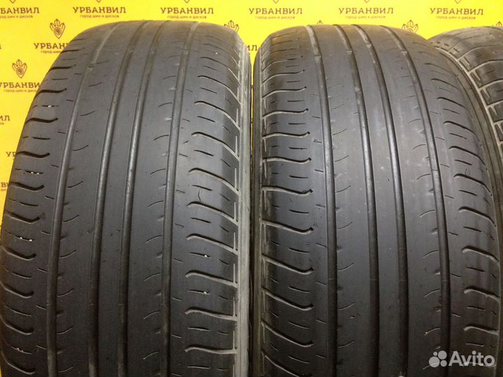 Hankook Optimo K415 225/60 R17 99H