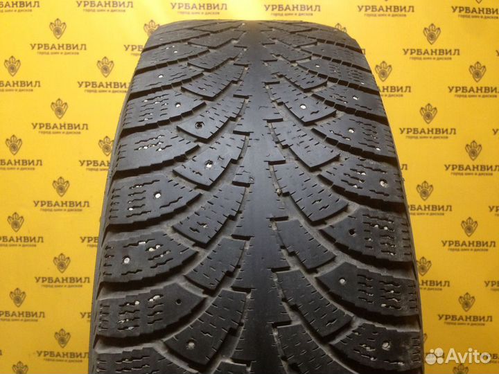 Nokian Tyres Nordman 4 215/60 R16