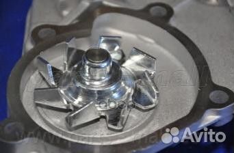 Насос водяной KIA sportage 2.0 99- PHB-015 Part