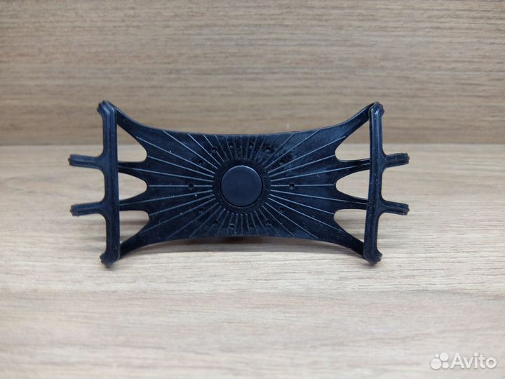 Держатель телефона на руль